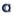 OurCongress Icon