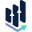 FinImpulse Logo