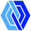 Donation Basket Logo