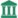 Eventual Treasury Logo