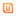 Unwatermark Logo