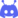 CryptoAI Agent Bot Logo