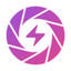 Instant Photos Logo