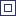 Audit Analytics