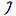 Jeferson Logo