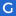GAJIX Logo