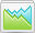 FoxTrader