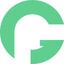Gprnt Logo
