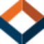 Vertikal Logo