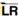 Leasing REality Logo