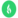 Spark Logo