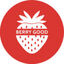 BerryGood Media Logo