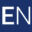 expertnegotiator Icon