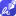 Systweak eSign Icon