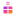 GiftWeGo Logo