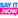SAYIT.now Logo