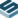 Silver Storm Solutions Logo