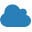 Matters.Cloud