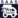 Crauzer Logo