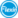 Flexin Office Logo