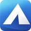 Agentics Growth Lab Icon