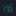 Precision Trade Logo