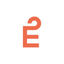 Eleplan Icon