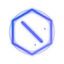 NSeven Logo