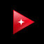 AutoAI Shorts Logo