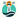 OpenCulture Logo