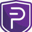 PIVX Logo