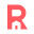RentShortlet Logo