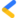 SiteAuditor Logo