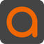 Adoptech Logo