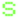 Sentism Logo