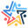 Spikefly Icon