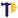 TradeMate Logo