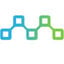 MedMatch Network Icon