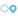 Webcamconsult Logo