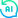 Mortgage AI