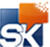 Spread Knowledge Logo