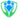 Smart Protect Logo