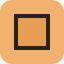 Balta Fit Icon