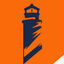 Lighthouse Software Icon