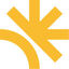 VerifiedEmail Icon