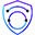 NICE Logo