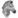 Tash Digital Logo