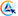 Clicterra Logo