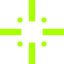 ICPX