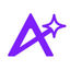 Ayegent Logo
